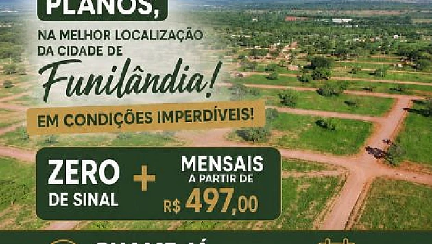 Foto imóvel