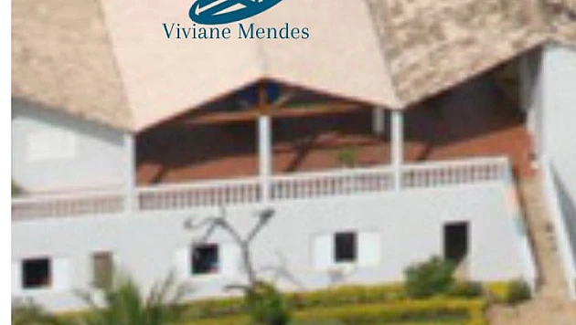 Foto imóvel