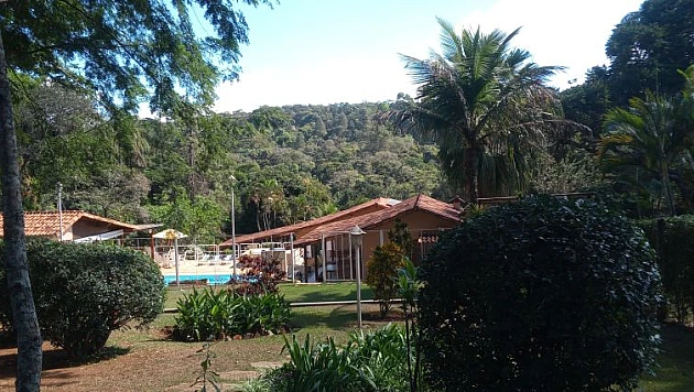 Foto imóvel