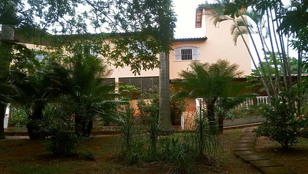 Foto imóvel