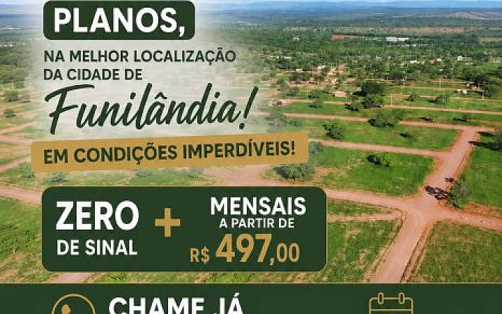 Foto imóvel