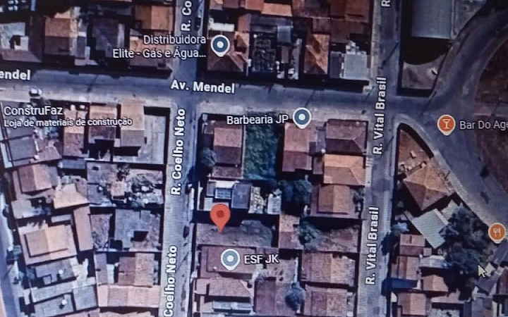 Foto imóvel